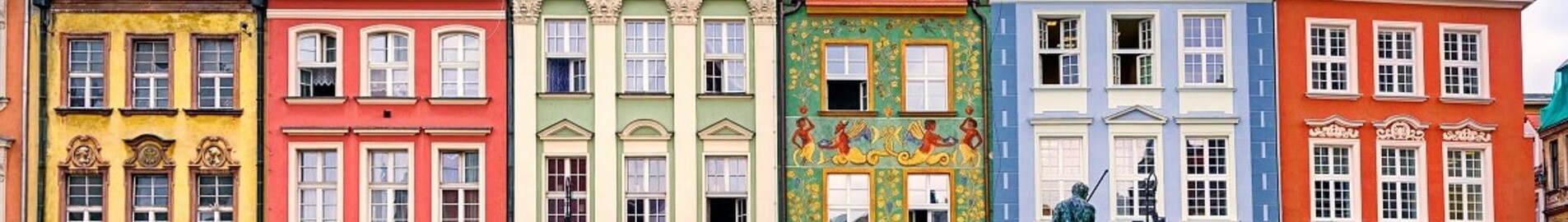 Poznań Ławica: wynajem prywatnych odrzutowców 