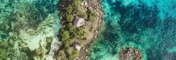 Kalixfors : location de jet privé