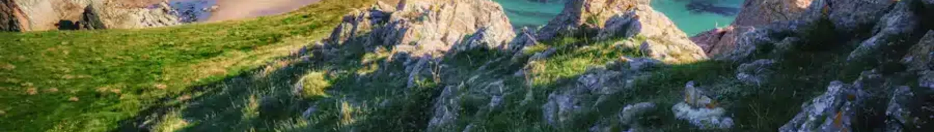 Provideniya Bay: wynajem prywatnych odrzutowców