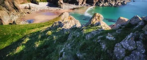 Provideniya Bay: wynajem prywatnych odrzutowców