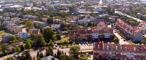 Pruszcz Gdański : wynajem prywatnych odrzutowców 