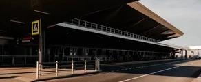 Pulkovo: wynajem prywatnych odrzutowców