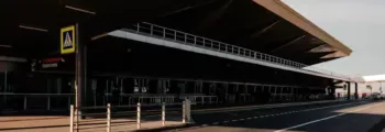 Negage : location de jet privé