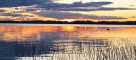 Kemijarvi : wynajem prywatnych odrzutowców 