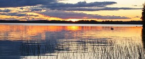 Pyhajarvi : wynajem prywatnych odrzutowców 