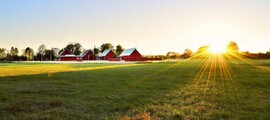 Stromsund Hallviken : wynajem prywatnych odrzutowców