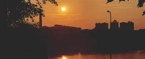 Ramenskoye : wynajem prywatnych odrzutowców