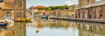 France : location de jet privé