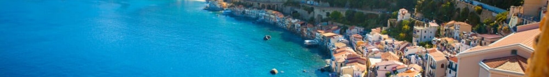 Reggio Di Calabria: wynajem prywatnych odrzutowców 