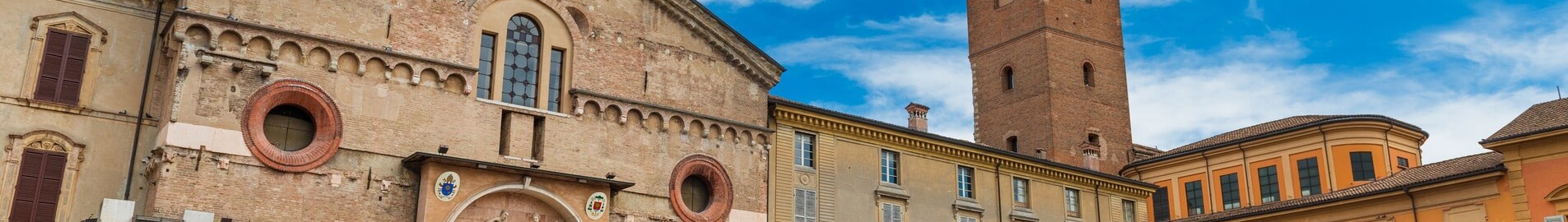 Reggio Emilia: wynajem prywatnych odrzutowców 