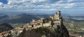 Cagliari Elmas : wynajem prywatnych odrzutowców 