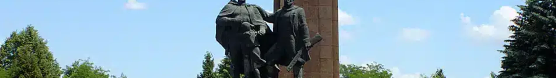 Równe: wynajem prywatnych odrzutowców