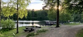 Vasteras : wynajem prywatnych odrzutowców