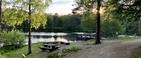 Ronneby : wynajem prywatnych odrzutowców