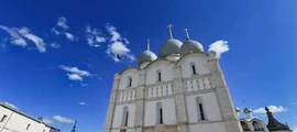 Syktyvkar : wynajem prywatnych odrzutowców