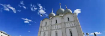 Rostov-na-donu : location de jet privé
