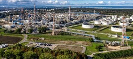 Słupsk Redzikowo : wynajem prywatnych odrzutowców
