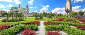 Rzeszów Jasionka : wynajem prywatnych odrzutowców 