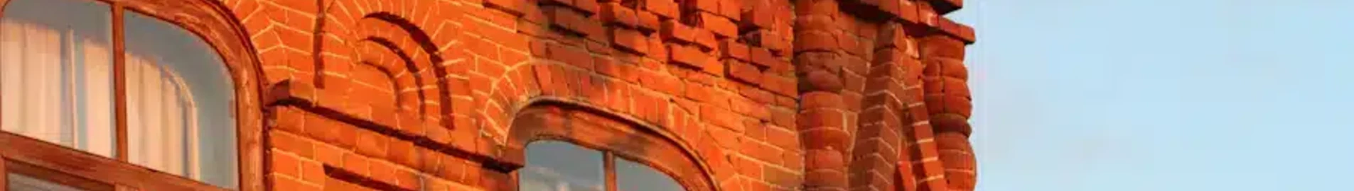 Salekhard : wynajem prywatnych odrzutowców