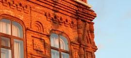 Samara Kurumoch : wynajem prywatnych odrzutowców