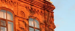 Salekhard : wynajem prywatnych odrzutowców