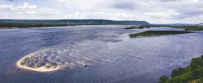 Samara Kurumoch : wynajem prywatnych odrzutowców