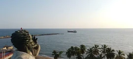 Punta Cana: wynajem prywatnych odrzutowców