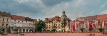 porto maisons colorées