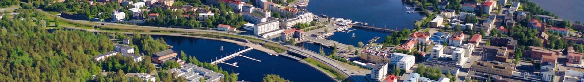 Savonlinna : wynajem prywatnych odrzutowców 