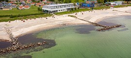 Saarbrucken : wynajem prywatnych odrzutowców