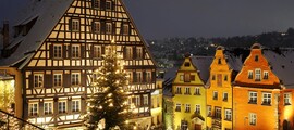 Lahr Black Forest: wynajem prywatnych odrzutowców 