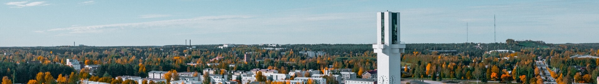 Seinajoki : wynajem prywatnych odrzutowców 