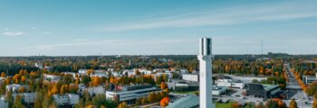tamale : location de jet privé