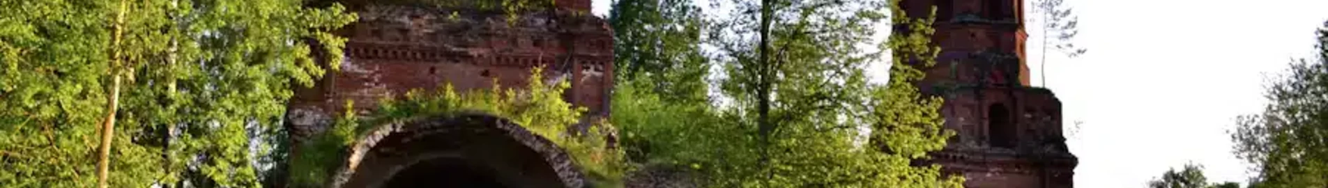 Semyazino : wynajem prywatnych odrzutowców