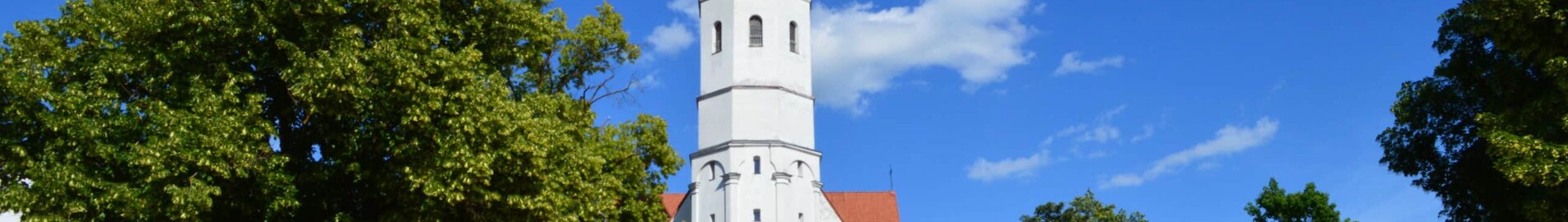 Siauliai : wynajem prywatnych odrzutowców 