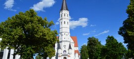 Joensuu : wynajem prywatnych odrzutowców 