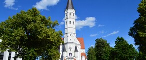 Siauliai : wynajem prywatnych odrzutowców 