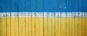 Symferopol: wynajem prywatnych odrzutowców