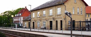 Sindal : wynajem prywatnych odrzutowców 