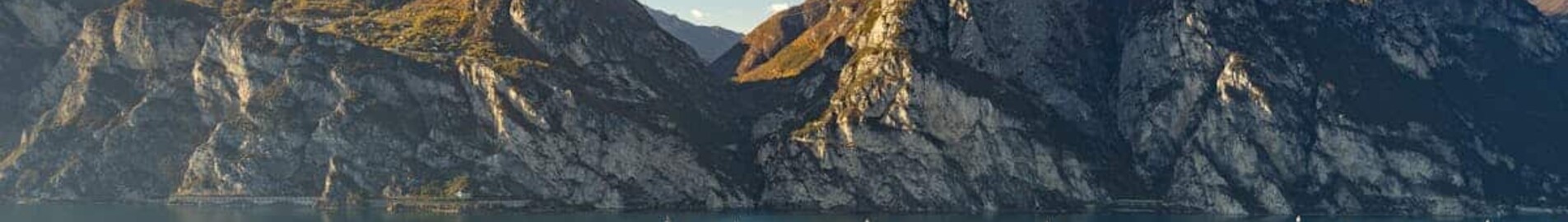 Slovenj Gradec: wynajem prywatnych odrzutowców