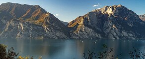 Slovenj Gradec: wynajem prywatnych odrzutowców