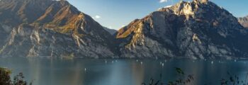 Pyhajarvi : location de jet privé
