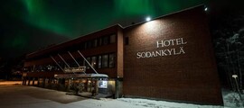 Tampere Teisko : wynajem prywatnych odrzutowców 
