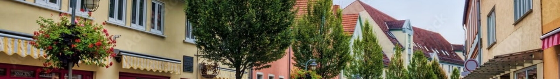 Sommerda : wynajem prywatnych odrzutowców 