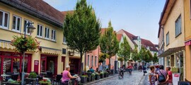 Saarbrucken : wynajem prywatnych odrzutowców