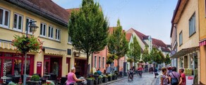 Sommerda : wynajem prywatnych odrzutowców 