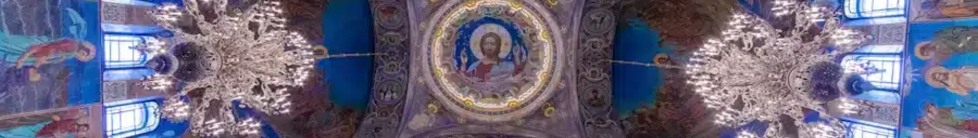 Sovetsky: wynajem prywatnych odrzutowców
