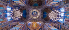 Yuzhny : wynajem prywatnych odrzutowców