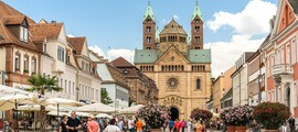 Neuhausen Ob Eck: wynajem prywatnych odrzutowców 