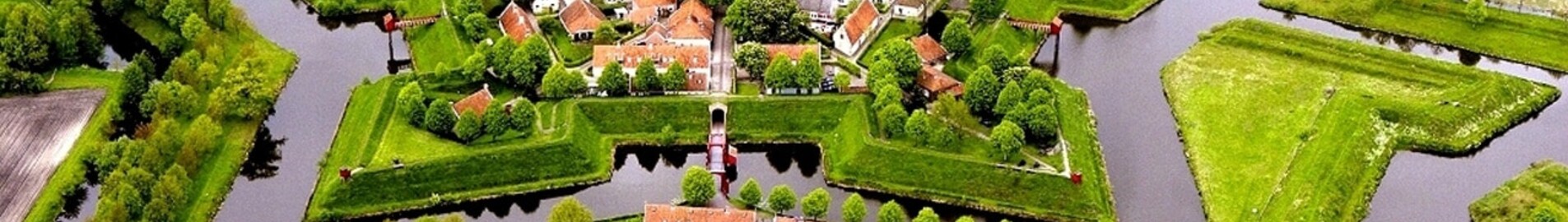 Stadskanaal: prywatna lokalizacja odrzutowca 